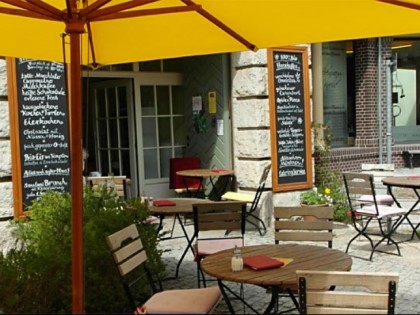 Foto: KieselStein