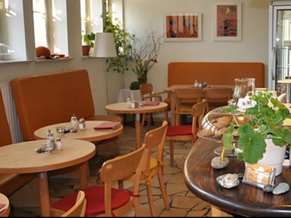 Foto: KieselStein